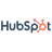 Hubspot