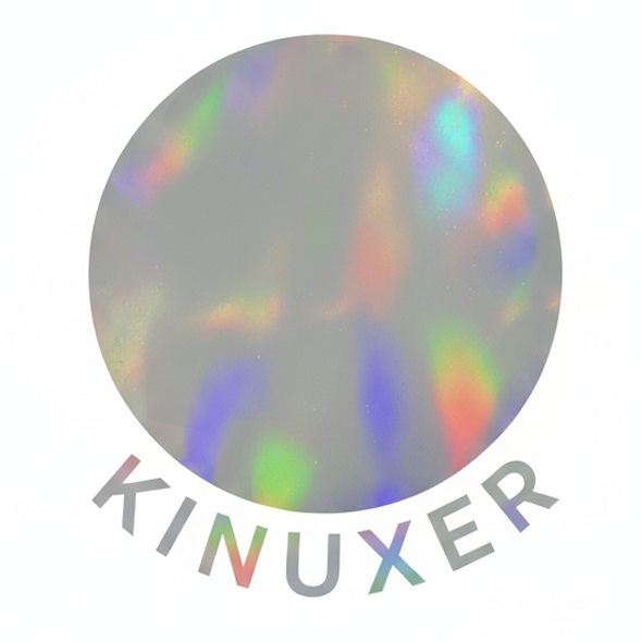 Kinuxer